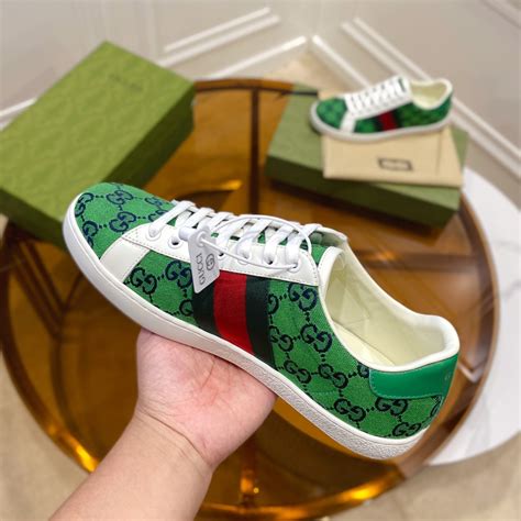 cheap gucci sneakers mens|discount gucci sneakers for men.